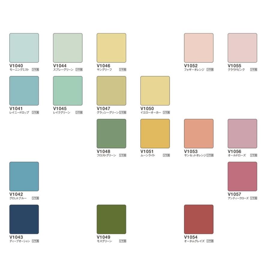 ニチベイ（Nichibei） ブラインド 25mmスラット オーダーブラインド