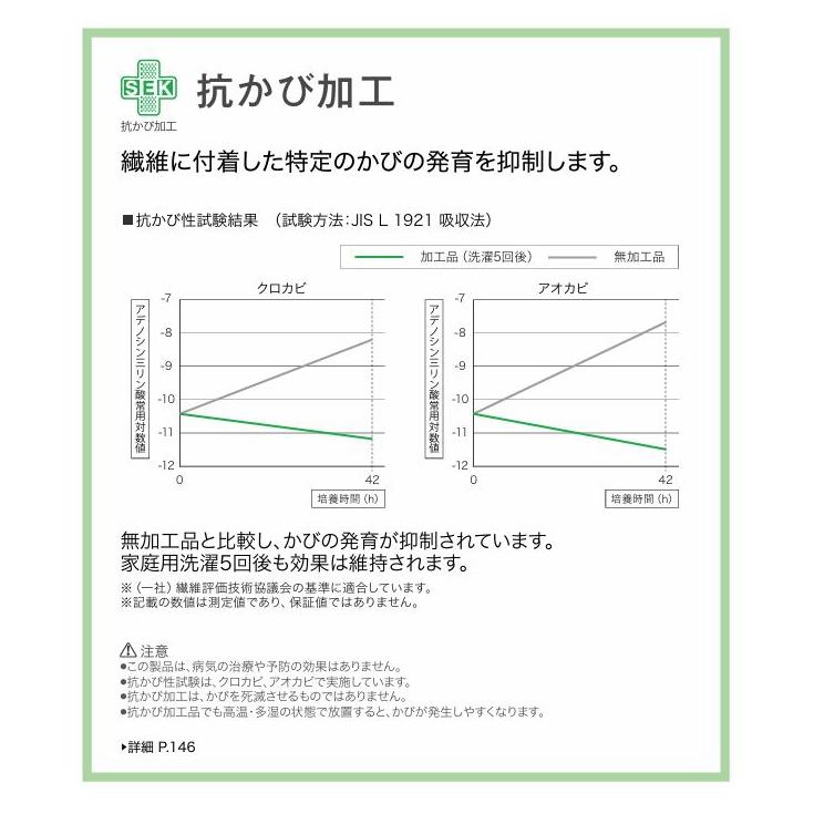 防炎 レースカーテン サンゲツ 病院 介護 公共施設用 カプリ 標準縫製仕様 1.5倍ヒダ PK4559 巾301〜400cmＸ丈241〜260cmまで_2