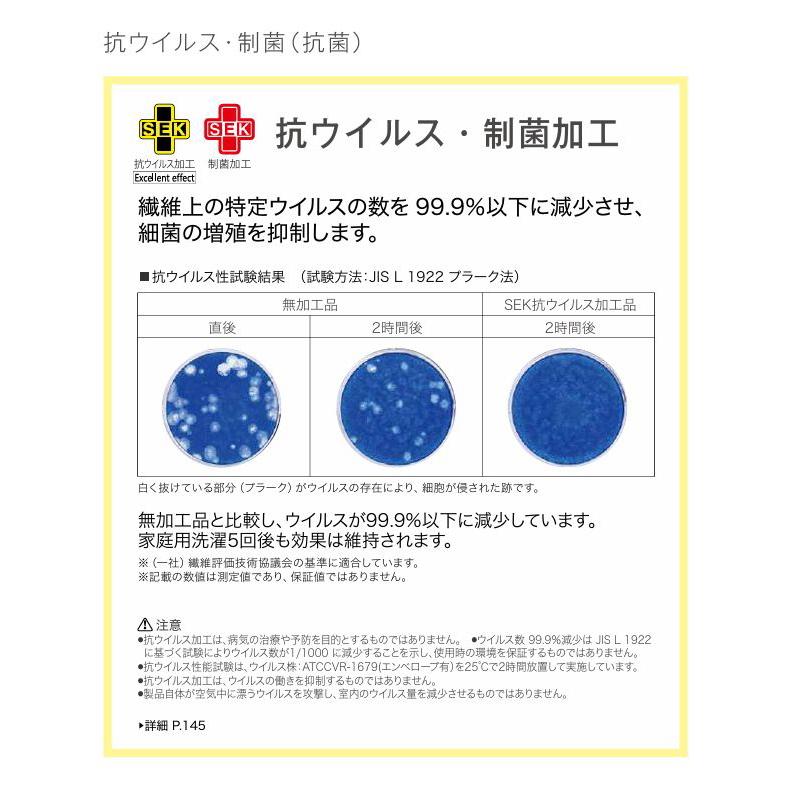 防炎 レースカーテン サンゲツ 病院 介護 公共施設用 ウィバトル 標準縫製仕様 1.5倍ヒダ PK4562 巾267〜333cmＸ丈221〜240cmまで