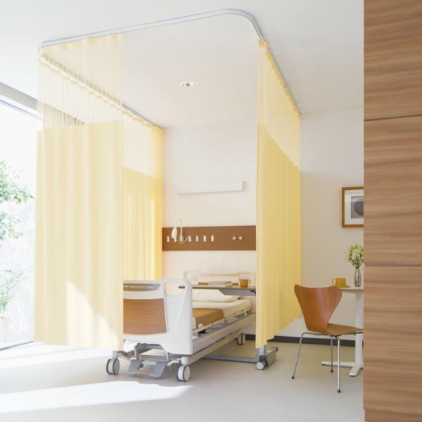 鹿児島睦】MakotoKagoshima 壁掛け、花瓶 ペンギン