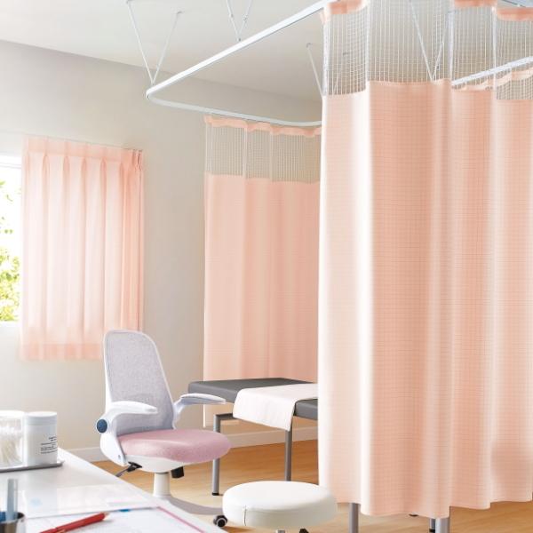 はにゃ様 たのめる便⭐R063 BoConcept ボーコンセプト