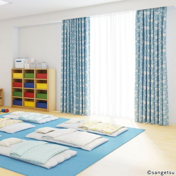 カーテン 防炎 | サンゲツ」の人気商品一覧 安い商品を通販サイトから