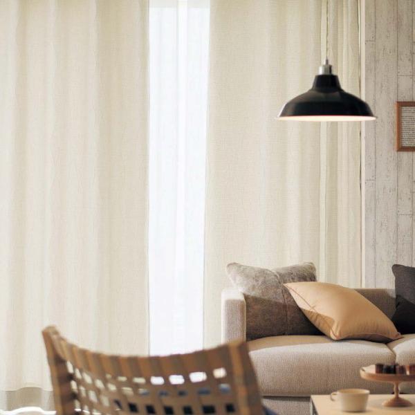 おうさん専用　座椅子　竈門禰豆子　4台 おうさん専用 座椅子 竈門禰豆子 4台