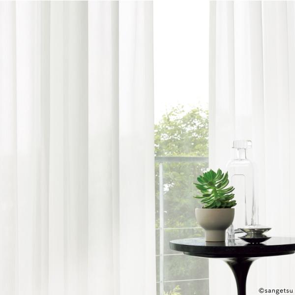 送料込み 神代ケヤキ 欅 2色テーブル 銘木 無垢材 埋もれ木 番号24