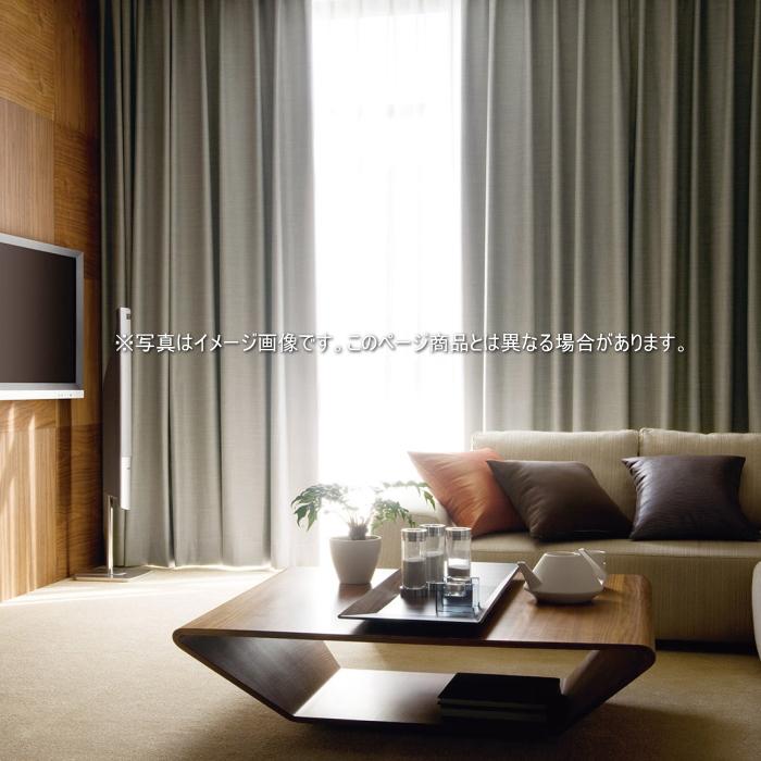 スミノエ 防炎 遮熱 遮光カーテン ラブール E6567〜6570 サンシャドー