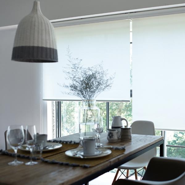 ロールスクリーン TOSO トーソー マイテック 防炎 ウォッシャブル ルノプレーン TR4001〜TR4020 幅200.5〜240cmＸ高さ201〜240ｃｍ