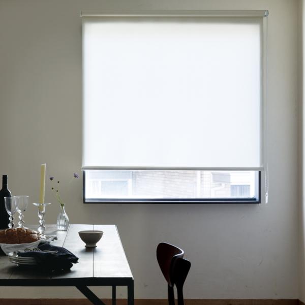 ロールスクリーン TOSO トーソー マイテック 防炎 ウォッシャブル ルノファブ TR4021〜TR4040 幅200.5〜240cmＸ高さ201〜240ｃｍ