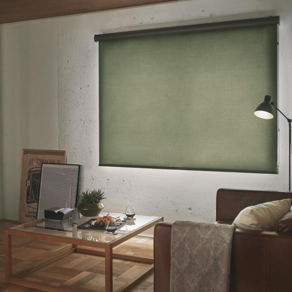 ロールスクリーン TOSO トーソー マイテック 防炎 ウォッシャブル 遮光1〜2級 ルノファブ遮光1〜2級 TR4097〜TR4111 幅240.5〜270cmＸ高さ81〜120ｃｍ