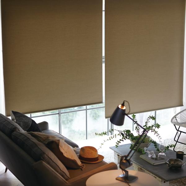 ロールスクリーン TOSO トーソー マイテック 防炎 ウォッシャブル 遮光1級〜3級 プレート TR4139〜TR4144 幅120.5〜160cmＸ高さ241〜280ｃｍ