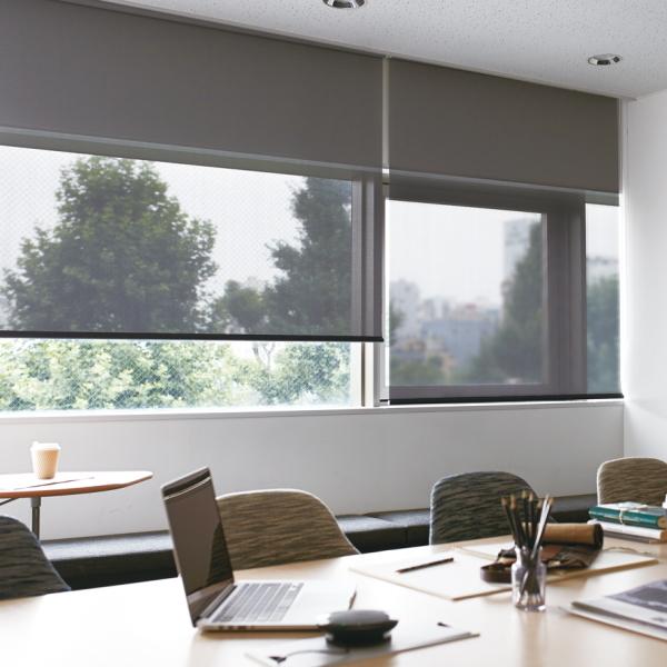 ロールスクリーン TOSO トーソー マイテック 防炎 エクセル TR4230〜TR4234 幅160.5〜200cmＸ高さ10〜80ｃｍ