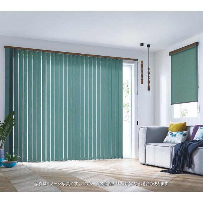 販売済み Francois Couperin 4枚組 LP クラシック レコード