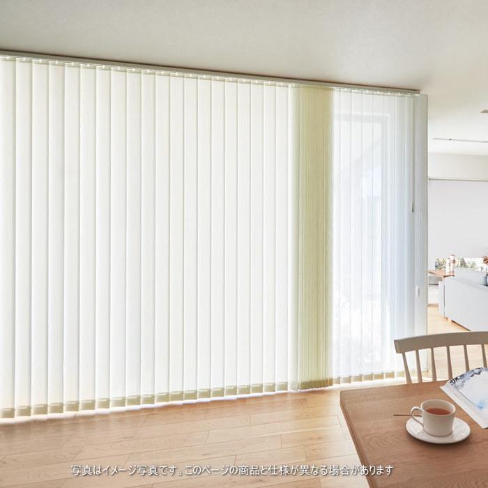 ウルシヤマ金属工業 炒め鍋 フライパン 深型 28cm 日本製 IH対応