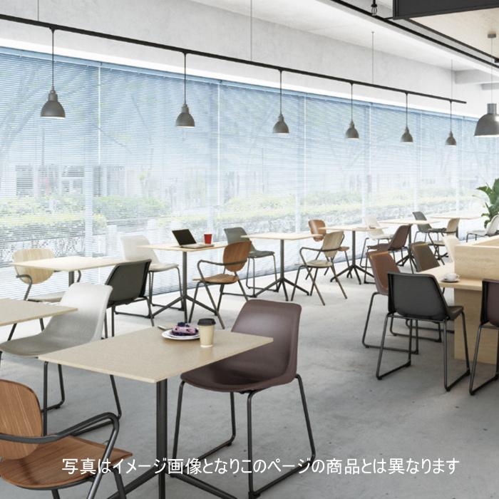 ブラインド タチカワ パーフェクトシルキーチェーンタッチ 25ｍｍスラット ビジュアルカラー 幅260.5〜280cmＸ高さ261〜280cmまで