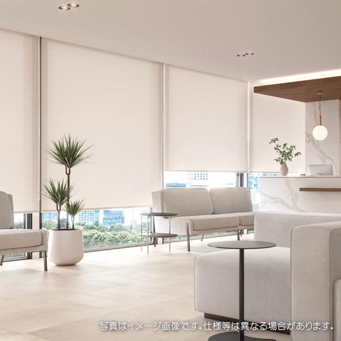 タチカワブラインド タチカワ ロールスクリーン ロールカーテン