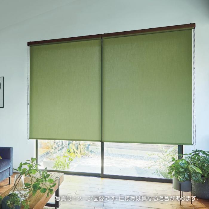 ◆タチカワ◆ロールカーテン◆ラルク◆78×237cm◆未使用◆参考44,880円 ◇タチカワ◇ロールカーテン◇ラルク◇78×237cm◇未使用◇参考