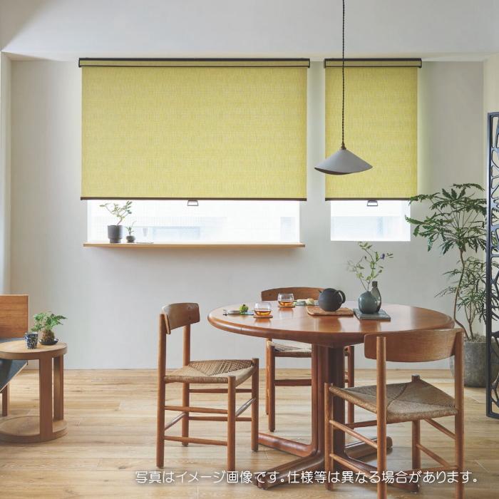 タチカワブラインド タチカワ ロールスクリーン ロールカーテン ラルク
