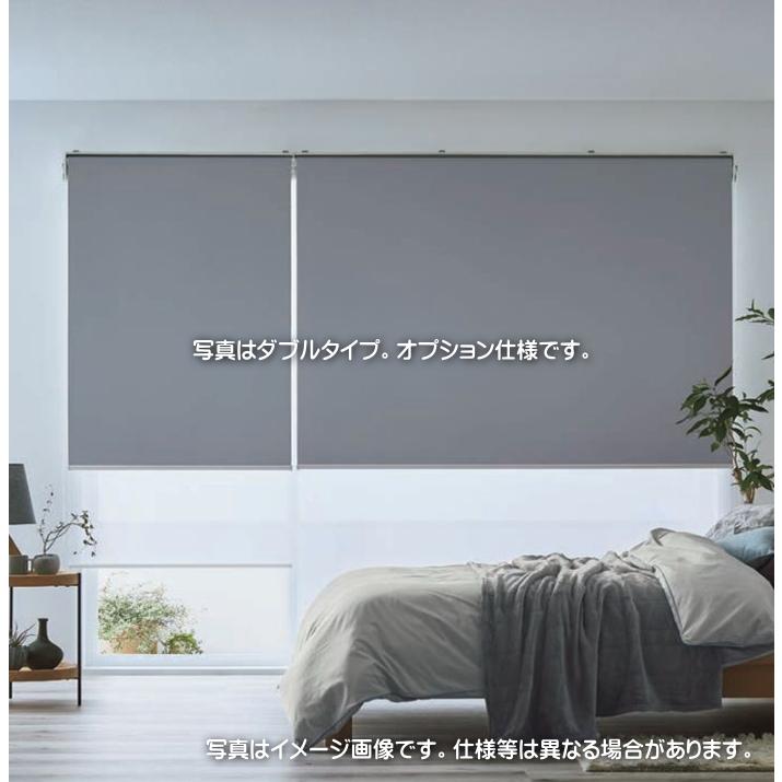 タチカワブラインド タチカワ ロールスクリーン ロールカーテン ラルク