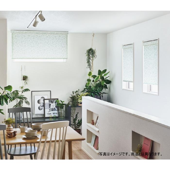 タチカワブラインド タチカワブラインド タチカワ ロールスクリーン