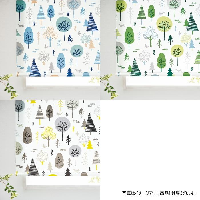 タチカワ ロールスクリーン ラルク 防炎 ウォッシャブル 生地：ポルク