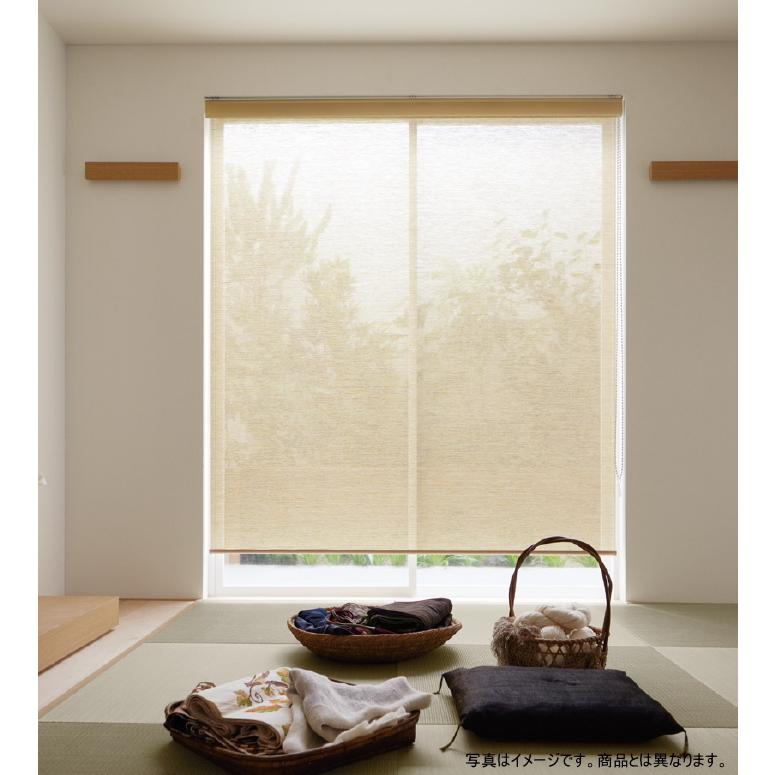 MEISSENマイセンブルーオニオンフォトフレーム廃番品鏡箱付き