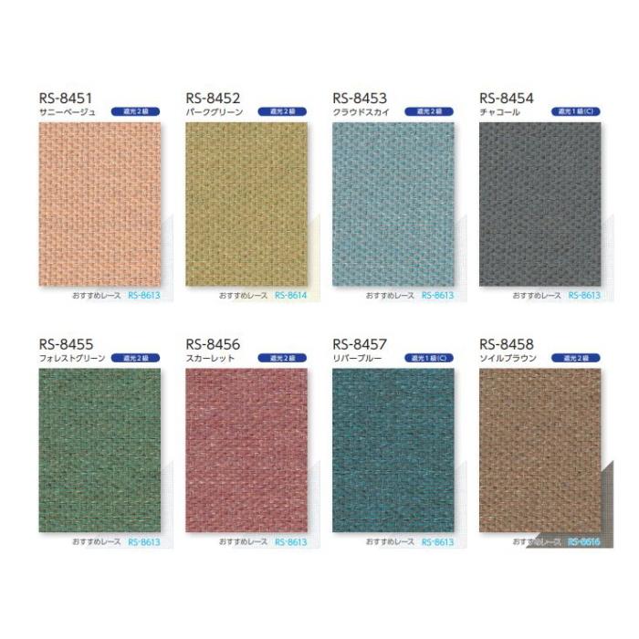 アクセサリー sky 楽天市場】shi sky（カラーシルバー）（ジュエリー