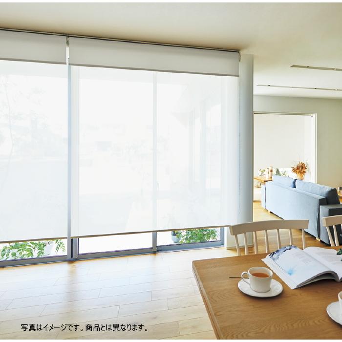 激レアFLUD壁掛け時計 Amazon.co.jp: MiaoLD 掛け時計 置き時計 サイレント 連続秒針 イルカ