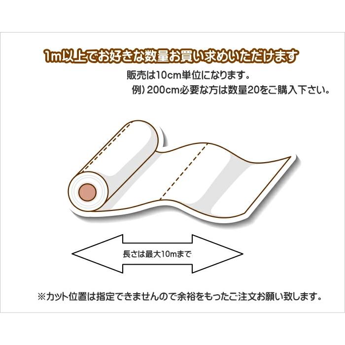 東リ キッチンマット タイル柄 倉庫 インテリア 白黒 チェッカー 東リ キッチンマット タイル柄 倉庫 インテリア 白黒 チェッカー