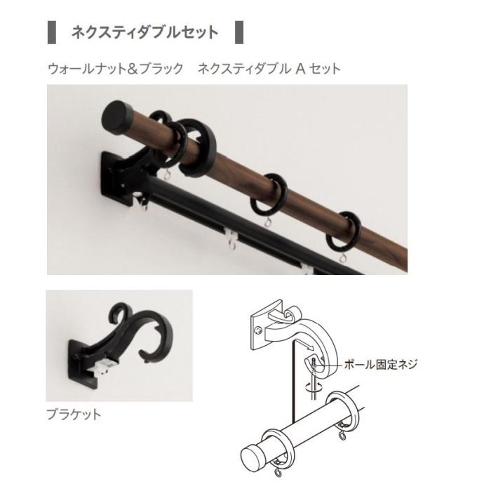 木から自然に生まれる、平和観音様。 彫刻家 岩村一博作 木彫A4額入り
