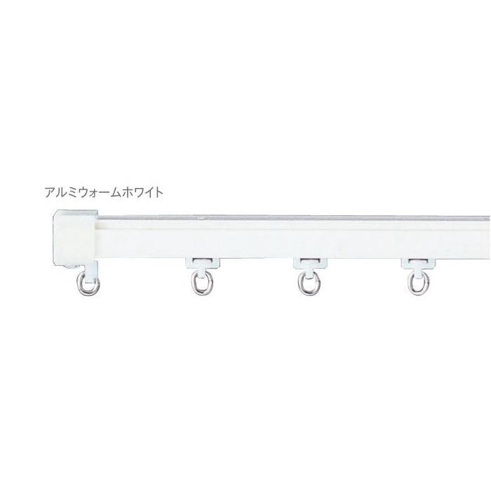 【TOSO】ニューデラック　シングルブラケット（ウォームホワイト用）41個 TOSO ニューデラック シングルブラケット (ウォームホワイト) | ヨドヤ