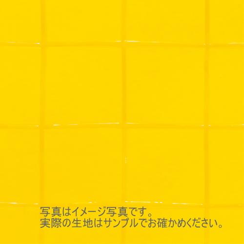 TOSO 防炎 防虫 耐寒 雨除け 日除け 屋外 飛沫 感染 予防 TOSO 防炎 防虫 耐寒 雨除け 日除け 屋外 飛沫 感染 予防