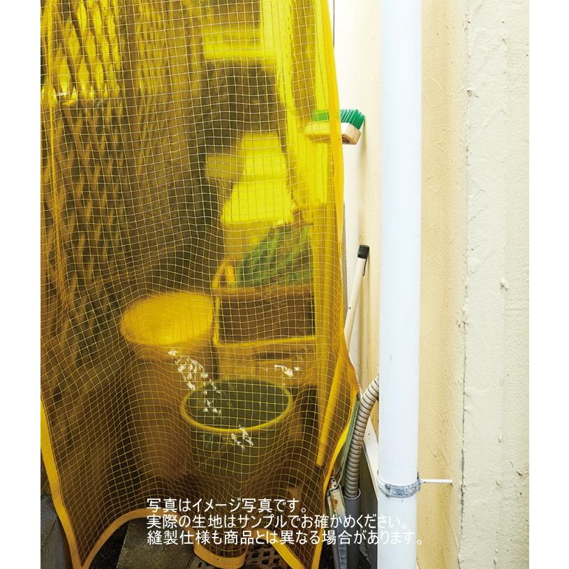 山模様のグラデーション花瓶セット【公式通販】