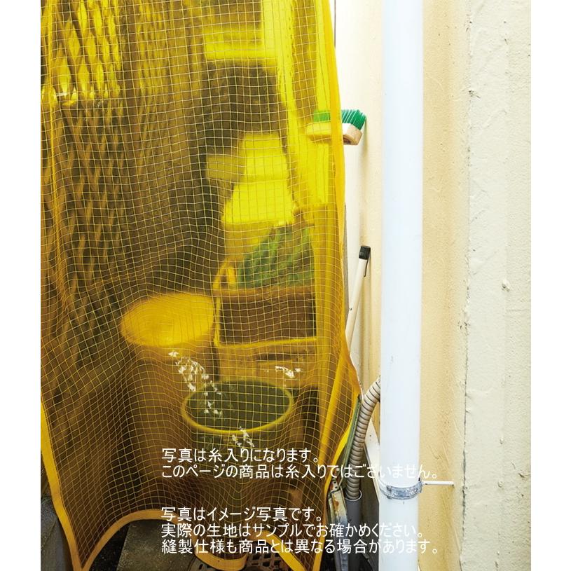 JIAS designist ドレープカーテン 2セット 二窓分 【公式通販】