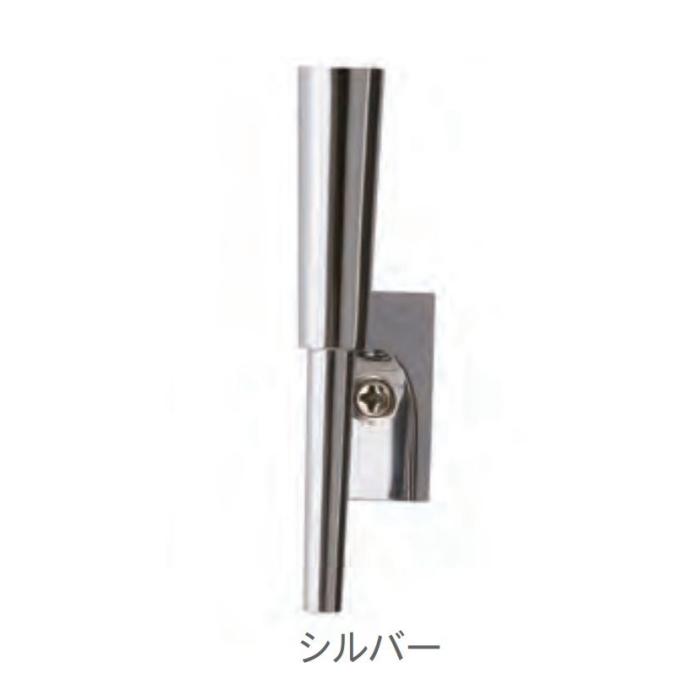 ふさかけ  シルバー TOSO（トーソー） ふさかけ 房掛け カーテンアクセサリー カーテン