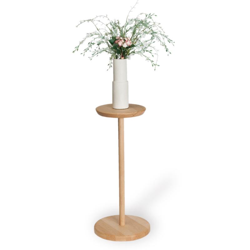 花台 スタンドハイ 美品 ツイストレッグ プランツ フラワースタンド