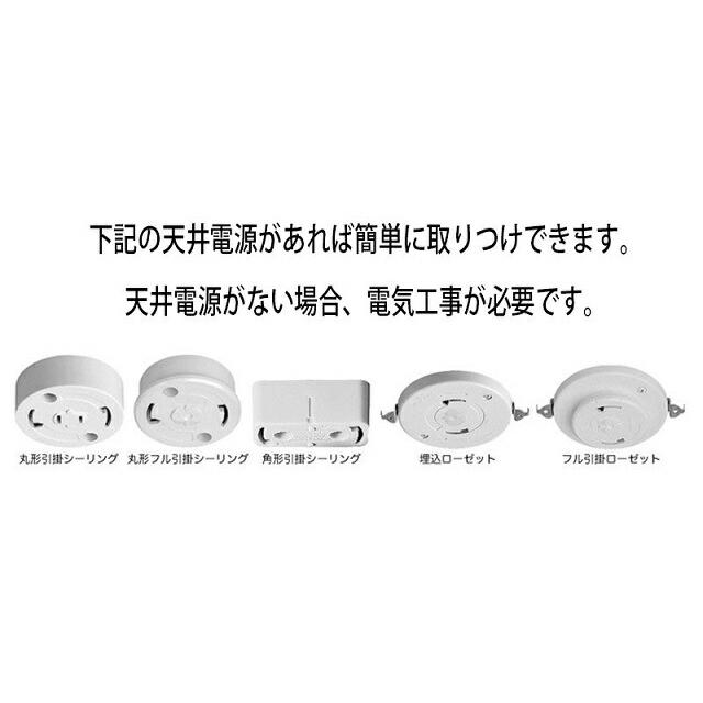 【日本製和紙照明】 二重提灯和風照明2灯ペンダントライト バド マロン SPN2-1122 電球別売 天井照明_6