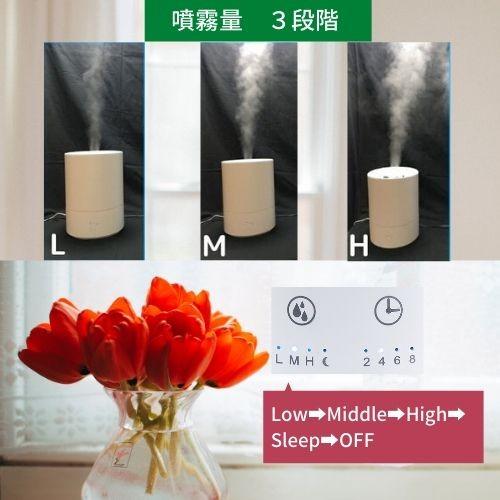 次亜塩素酸水 加湿器 次亜塩素酸水対応噴霧器  除菌スプレー 弱酸性  衛生 清拭 消臭剤  高濃度次亜塩素酸水溶液1000ppm 800ml2個付 翌営業日までの発送 |  | 01