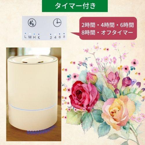 次亜塩素酸水 加湿器 次亜塩素酸水対応噴霧器  除菌スプレー 弱酸性  衛生 清拭 消臭剤  高濃度次亜塩素酸水溶液1000ppm 800ml2個付 翌営業日までの発送 |  | 02