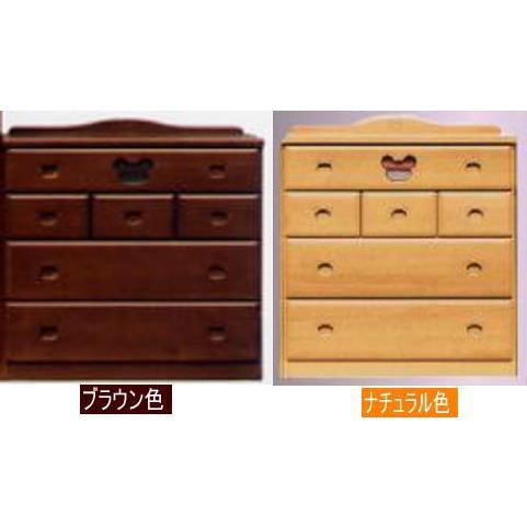 限定製作 タンス チェスト ベビータンス たんす 子供用 完成品 幅90 子供部屋 整理タンス 激安 洋服タンス 収納タンス 003 インテリア Karina 通販 Yahoo ショッピング メール便なら送料無料 Dp3akb Jatengprov Go Id