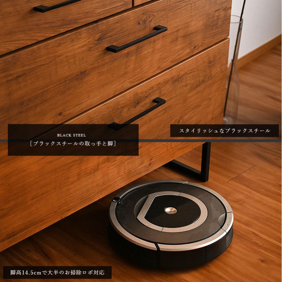 食器棚 キッチンボード 90幅 幅90cm 奥行43cm 高さ182cm 木製 キッチン