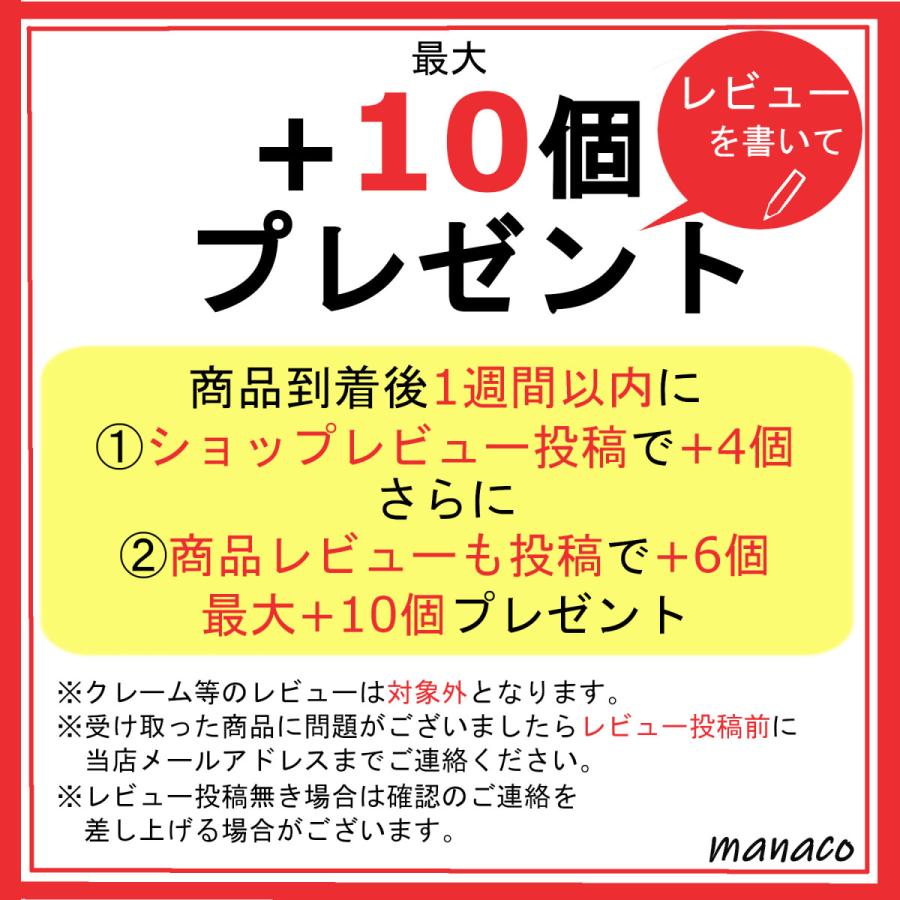 カーテンフック 60個セット カーテンクリップ オリジナルカーテン 生地 挟む |  | 01