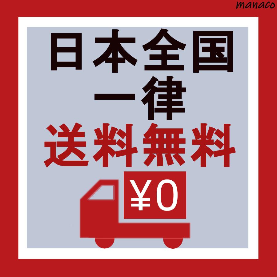 レース カーテン おしゃれ 2枚セット ヨーロピアン 刺繍 ピンク ブルー のれん スカラップ 生地 間仕切り |  | 11