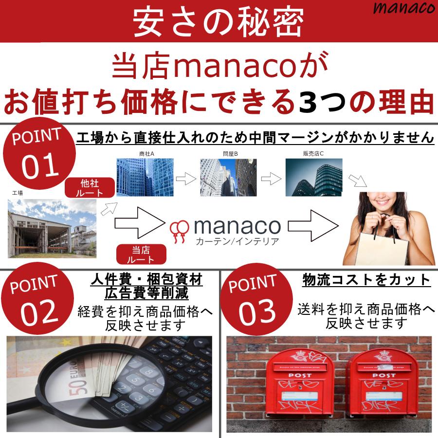 のれん レースカーテン カーテン 大きい柄花 ピンク ブルー グリーン 茶 黒 パープル 柄 2枚セット ラメ  花柄 レースカーテン 花 植物柄 生地 暖簾 |  | 20