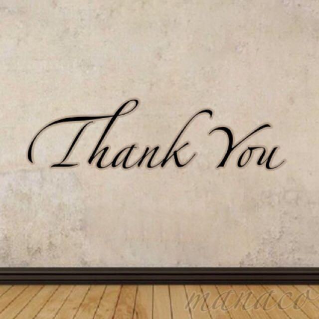 お裾上げ1枚分（巾/幅の調整は含みません ） | 