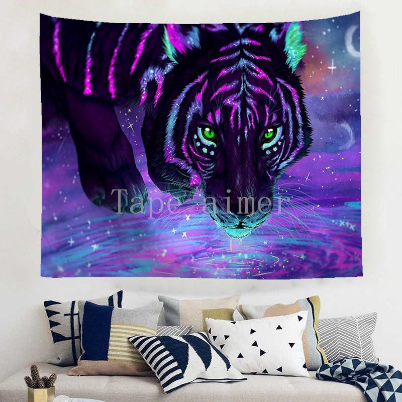 カッコいいタペストリー カッコいいタペストリー