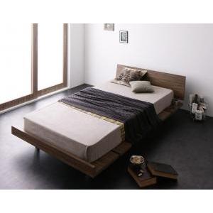 バーゲン デザインベッド オシャレベッド ローベッド 海外 スタンダードボンネルコイルマットレス付き ステージ シングル フレーム幅1 インテリアサービス雅 Yahoo 店 通販 Yahoo ショッピング 全品送料無料 Skylanceronline Com