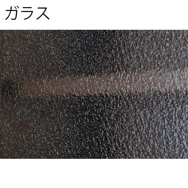 カップボード 食器棚 ロータイプ キッチンボード キッチンカウンター レンジ台 キッチン 収納 日本製 国産 ダイニングボード 国産食器棚 大川 半完成品_1