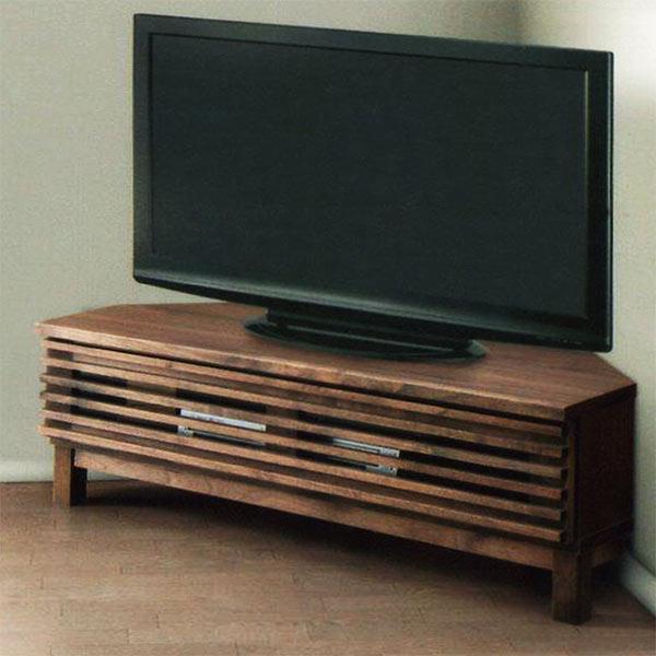 年最新海外 テレビ台 テレビボード 収納家具 幅100cm 家電収納 Tvボード Kmtv 02 100c インテリアmoka 通販 Yahoo ショッピング 在庫あり 即納 Blog Lonolife Com