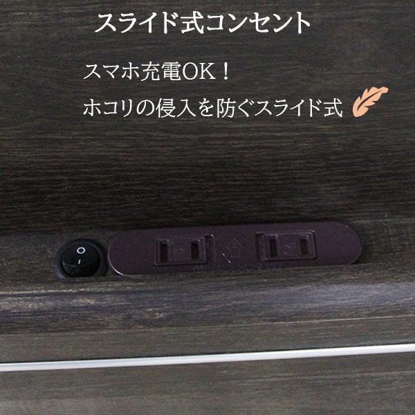 シングルベッド 照明付き LED ベッド ベッドフレーム 【インセットタイプ】 脚付き