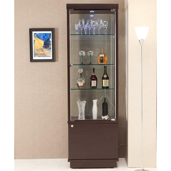 コレクションケース コレクションボード キュリオケース ディスプレイ