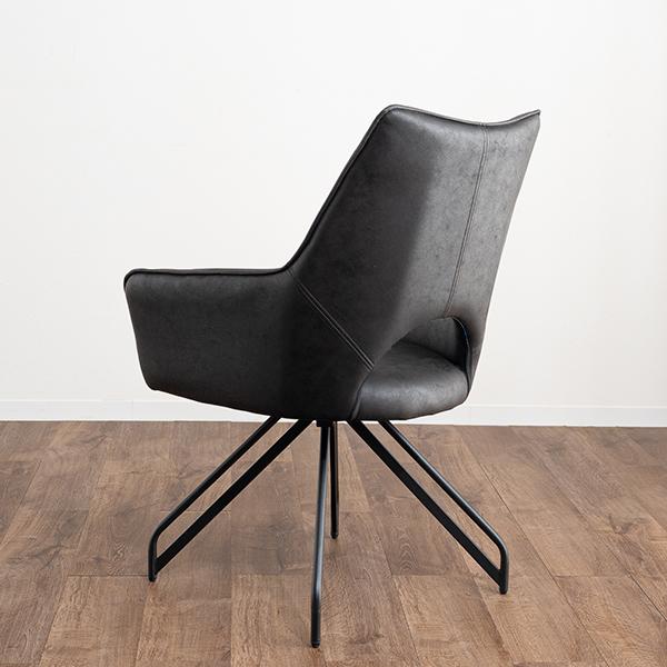 Herman Miller イームズ サイドシェルチェア ヴィンテージ